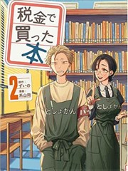 纸鸢与风 剧场版封面